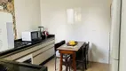 Foto 3 de Apartamento com 2 Quartos à venda, 89m² em Morumbi, Piracicaba