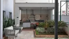 Foto 15 de Apartamento com 1 Quarto à venda, 40m² em Bela Vista, São Paulo