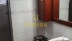 Foto 17 de Sobrado com 3 Quartos à venda, 100m² em Casa Verde, São Paulo