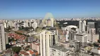 Foto 8 de Cobertura com 4 Quartos à venda, 382m² em Jardim Paulista, São Paulo