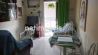 Foto 6 de Apartamento com 2 Quartos à venda, 84m² em Tauá, Rio de Janeiro