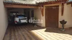 Foto 19 de Casa com 4 Quartos à venda, 315m² em Bosque dos Buritis, Uberlândia