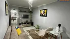 Foto 14 de Casa de Condomínio com 3 Quartos à venda, 200m² em Pampalona, Feira de Santana