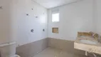 Foto 15 de Apartamento com 3 Quartos à venda, 180m² em Jardim Goiás, Goiânia