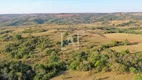 Foto 12 de Fazenda/Sítio à venda, 8850000m² em Zona Rural, Monte Carmelo