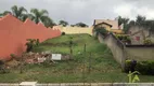 Foto 2 de Lote/Terreno à venda, 480m² em Portal da Torre, Juiz de Fora