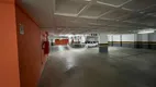 Foto 15 de Ponto Comercial para venda ou aluguel, 350m² em São Geraldo, Porto Alegre