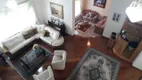 Foto 8 de Casa com 4 Quartos para alugar, 530m² em BOSQUE, Vinhedo