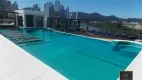 Foto 3 de Apartamento com 4 Quartos à venda, 190m² em Centro, Balneário Camboriú