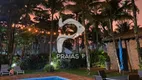 Foto 2 de Casa com 6 Quartos à venda, 450m² em Balneário Praia do Pernambuco, Guarujá