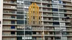 Foto 19 de Apartamento com 2 Quartos à venda, 140m² em Bela Vista, São Paulo
