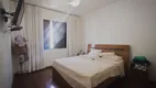 Foto 14 de Apartamento com 4 Quartos à venda, 180m² em Gutierrez, Belo Horizonte