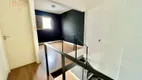 Foto 12 de Apartamento com 2 Quartos à venda, 107m² em Centro, Taubaté