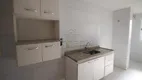 Foto 4 de Apartamento com 2 Quartos à venda, 75m² em Jardim Jandira, São José do Rio Preto