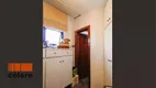 Foto 38 de Apartamento com 3 Quartos à venda, 122m² em Vila Carrão, São Paulo
