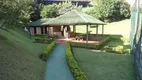 Foto 36 de Casa de Condomínio com 4 Quartos à venda, 700m² em Tamboré, Barueri