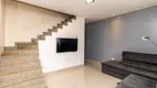 Foto 3 de Casa com 3 Quartos à venda, 98m² em Jardim Mangalot, São Paulo