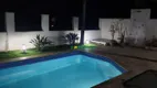 Foto 59 de Casa de Condomínio com 3 Quartos à venda, 280m² em Urbanova, São José dos Campos