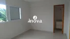 Foto 11 de Apartamento com 3 Quartos à venda, 148m² em São Benedito, Uberaba