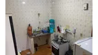 Foto 18 de Apartamento com 2 Quartos à venda, 65m² em José Bonifácio, Fortaleza