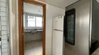 Foto 23 de Apartamento com 4 Quartos à venda, 117m² em Sagrada Família, Belo Horizonte