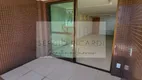 Foto 9 de Apartamento com 3 Quartos à venda, 124m² em Intermares, Cabedelo