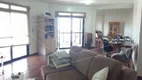 Foto 5 de Apartamento com 3 Quartos à venda, 296m² em Centro, Limeira