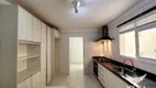 Foto 27 de Apartamento com 3 Quartos para alugar, 119m² em Jardim Emilia, Sorocaba