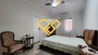 Foto 14 de Casa com 4 Quartos à venda, 317m² em Ponta da Praia, Santos