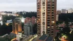 Foto 24 de Apartamento com 3 Quartos à venda, 89m² em Jardim Ampliação, São Paulo