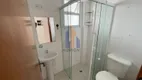 Foto 12 de Apartamento com 1 Quarto à venda, 60m² em Canto do Forte, Praia Grande