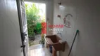 Foto 14 de Casa de Condomínio com 5 Quartos à venda, 450m² em São Joaquim, Vinhedo