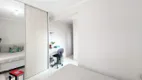 Foto 17 de Apartamento com 3 Quartos à venda, 87m² em Parque das Nações, Santo André