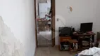 Foto 17 de  com 1 Quarto à venda, 90m² em Lapa, São Paulo