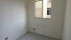 Foto 6 de Apartamento com 3 Quartos à venda, 55m² em Maraponga, Fortaleza