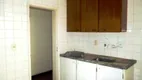 Foto 17 de Apartamento com 3 Quartos à venda, 98m² em Lapa, São Paulo