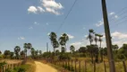 Foto 69 de Fazenda/Sítio à venda, 2900000m² em , Guaiúba