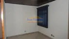 Foto 34 de Casa com 4 Quartos à venda, 508m² em Portão, Curitiba