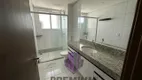 Foto 6 de Flat com 2 Quartos à venda, 70m² em Setor Bueno, Goiânia