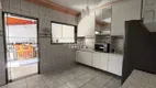 Foto 21 de Casa com 3 Quartos para alugar, 191m² em Vila Sônia, Piracicaba