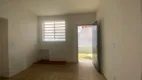 Foto 9 de Casa com 6 Quartos à venda, 290m² em Centro, São Vicente