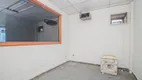 Foto 11 de Ponto Comercial à venda, 195m² em Campina, Belém