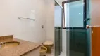 Foto 14 de Apartamento com 3 Quartos à venda, 134m² em Indianópolis, São Paulo