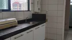 Foto 44 de Apartamento com 4 Quartos à venda, 175m² em Boa Viagem, Recife