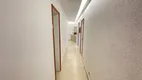 Foto 31 de Apartamento com 4 Quartos à venda, 300m² em Leblon, Rio de Janeiro