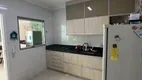 Foto 6 de Casa com 3 Quartos à venda, 267m² em Morada de Laranjeiras, Serra