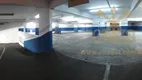 Foto 14 de Ponto Comercial para alugar, 2200m² em Bela Vista, São Paulo