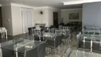 Foto 19 de Apartamento com 3 Quartos à venda, 98m² em Vila Bastos, Santo André