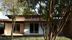 Foto 18 de Casa de Condomínio com 4 Quartos à venda, 274m² em Recanto Impla, Carapicuíba
