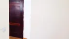 Foto 5 de Apartamento com 1 Quarto à venda, 32m² em Centro, Porto Alegre